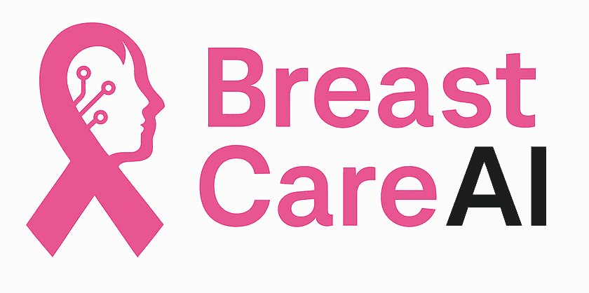 BreastCareAI — Oncology Assistant